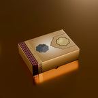 Sweet Box - Hex