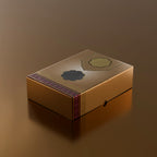 Sweet Box - Hex