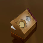 Sweet Box - Hex