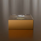 Sweet Box - Hex