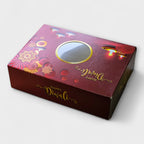 Diwali Sweet Boxes – Festive Packaging for Sweets & Gifts