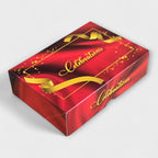 Sweet Box - Celebrations