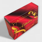 Sweet Box - Celebrations