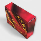 Sweet Box - Celebrations