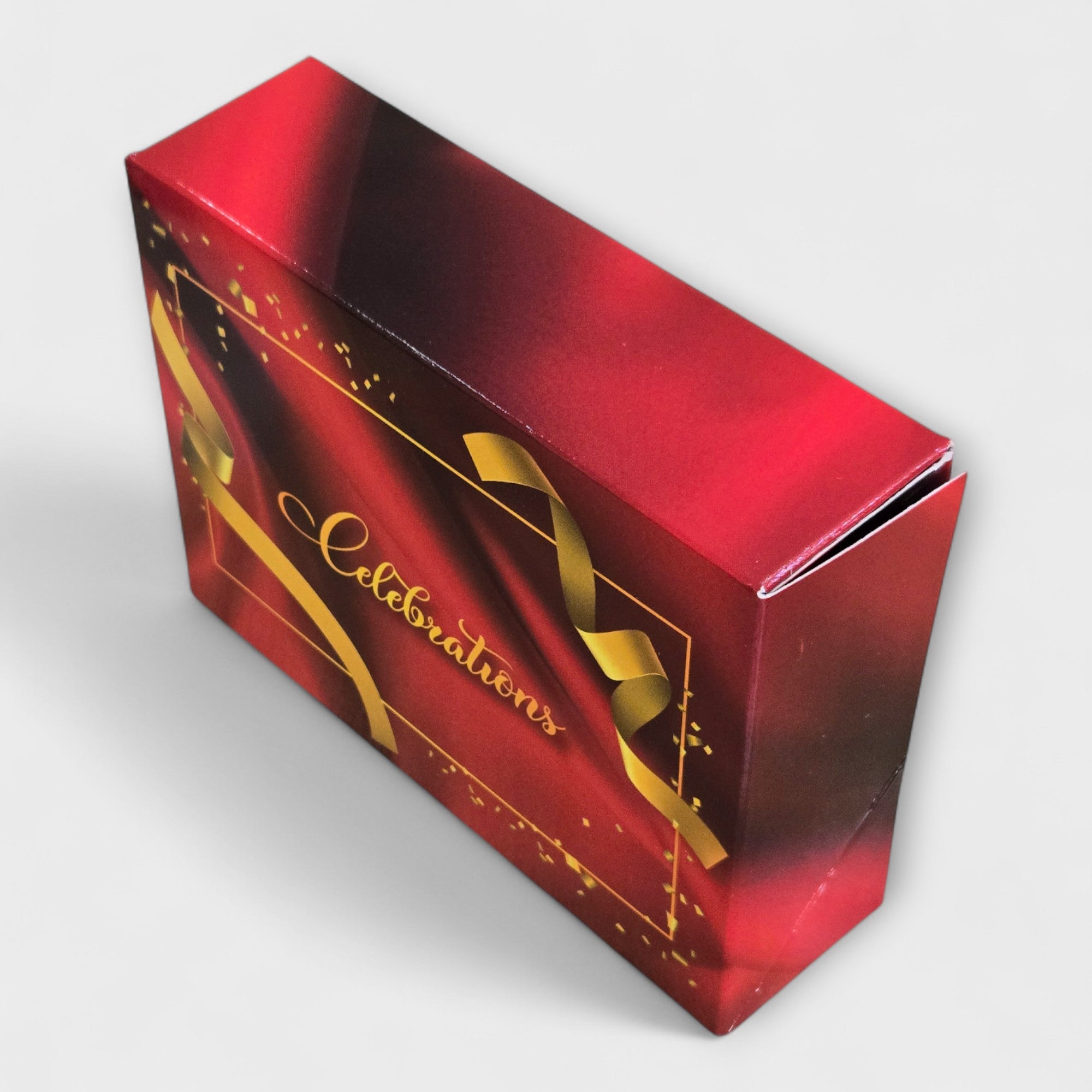 Sweet Box - Celebrations