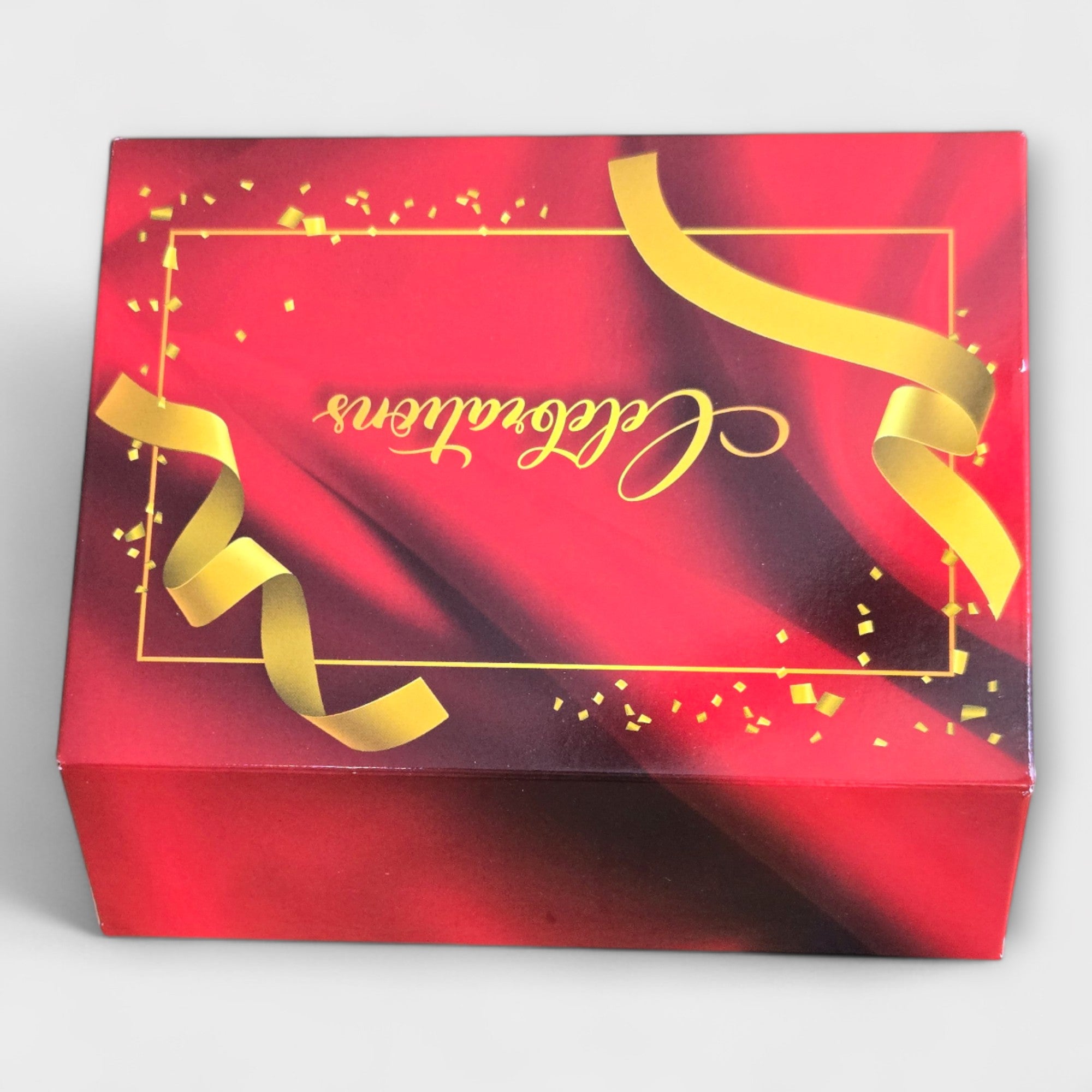 Sweet Box - Celebrations