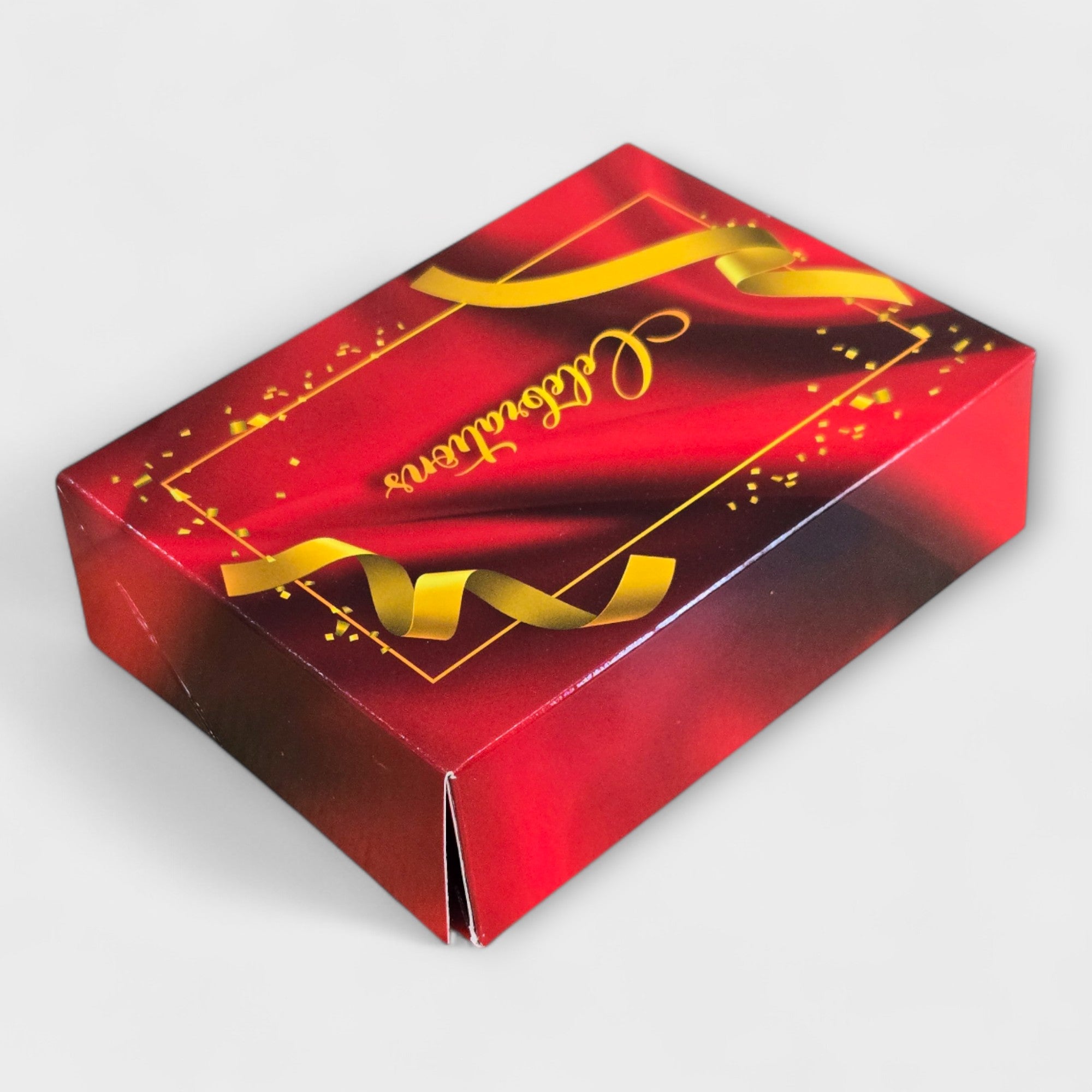 Sweet Box - Celebrations