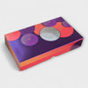 Sweet Box - Festive Special 1KG