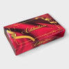 Sweet Box - Celebration 1KG
