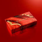Sweet Box - Celebrations
