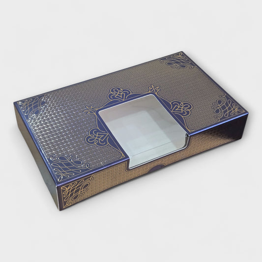 Sweet Box - Royal Premium 1KG