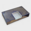 Sweet Box - Royal Premium 1KG