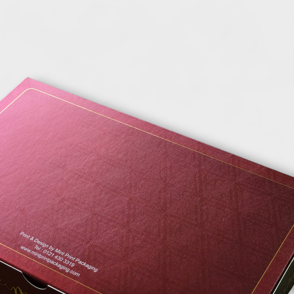 Diwali Sweet Boxes – Festive Packaging for Sweets & Gifts