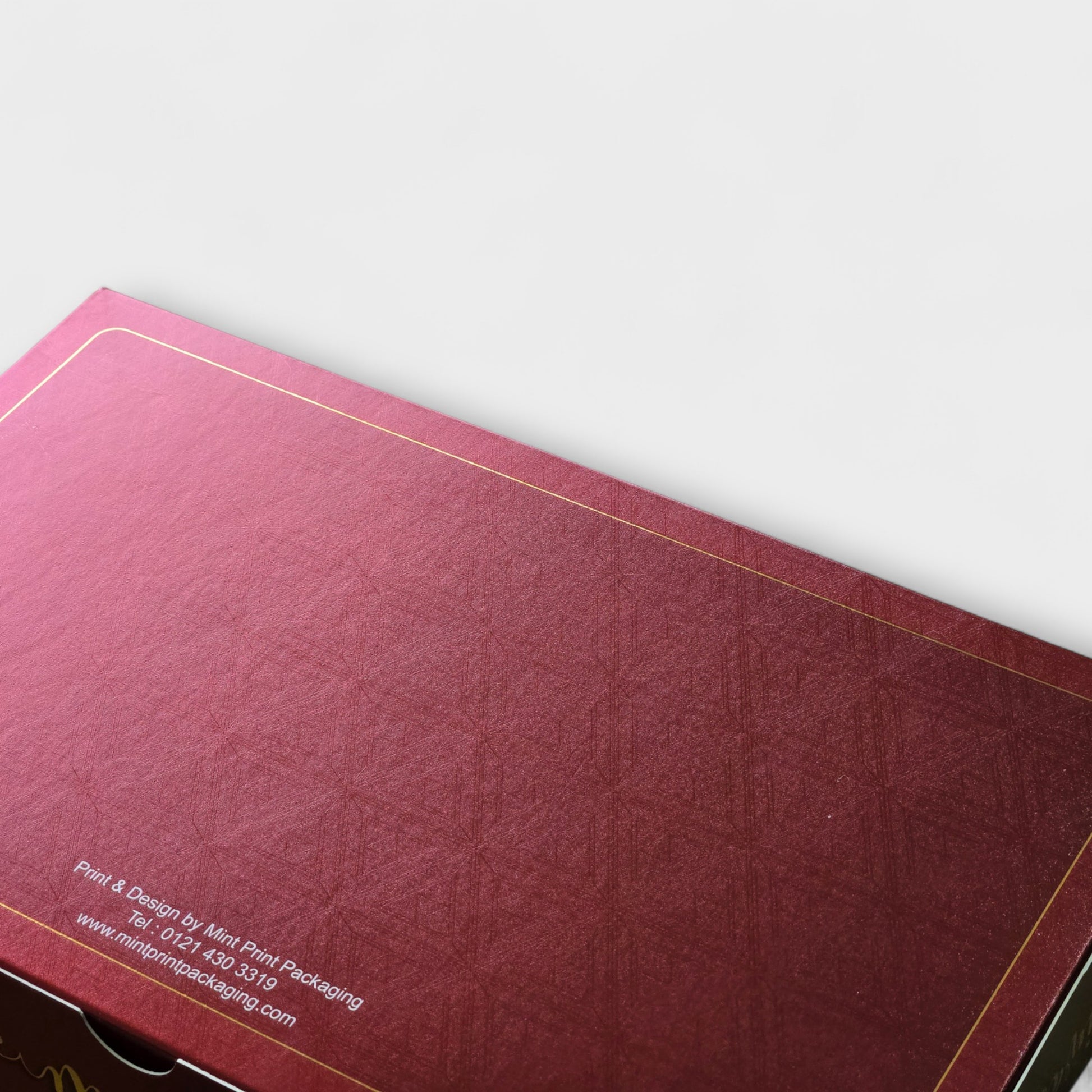 Diwali Sweet Boxes – Festive Packaging for Sweets & Gifts