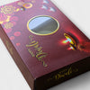 Diwali Sweet Boxes – Festive Packaging for Sweets & Gifts