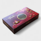 Diwali Sweet Boxes – Festive Packaging for Sweets & Gifts