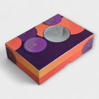 Sweet Box - Festive Special 500Gm