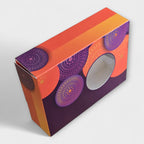 Sweet Box - Festive Special 500Gm