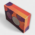 Sweet Box - Festive Special 500Gm