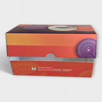 Sweet Box - Festive Special 500Gm
