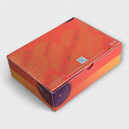 Sweet Box - Festive Special 500Gm