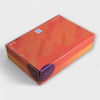 Sweet Box - Festive Special 500Gm