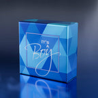 Sweet Box - It's a Boy