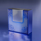 Sweet Box - Royal Premium