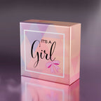 Sweet Box - It's a Girl