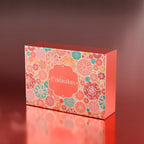 Sweet Box - Floral