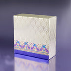 Sweet Box - Cream