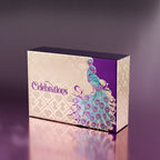 Sweet Box - Peacock