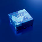 Sweet Box - It's a Boy