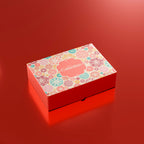 Sweet Box - Floral