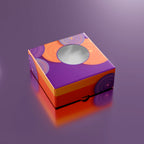 Sweet Box Orange