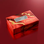 Sweet Box - Red Celebrations
