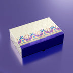 Sweet Box - Cream