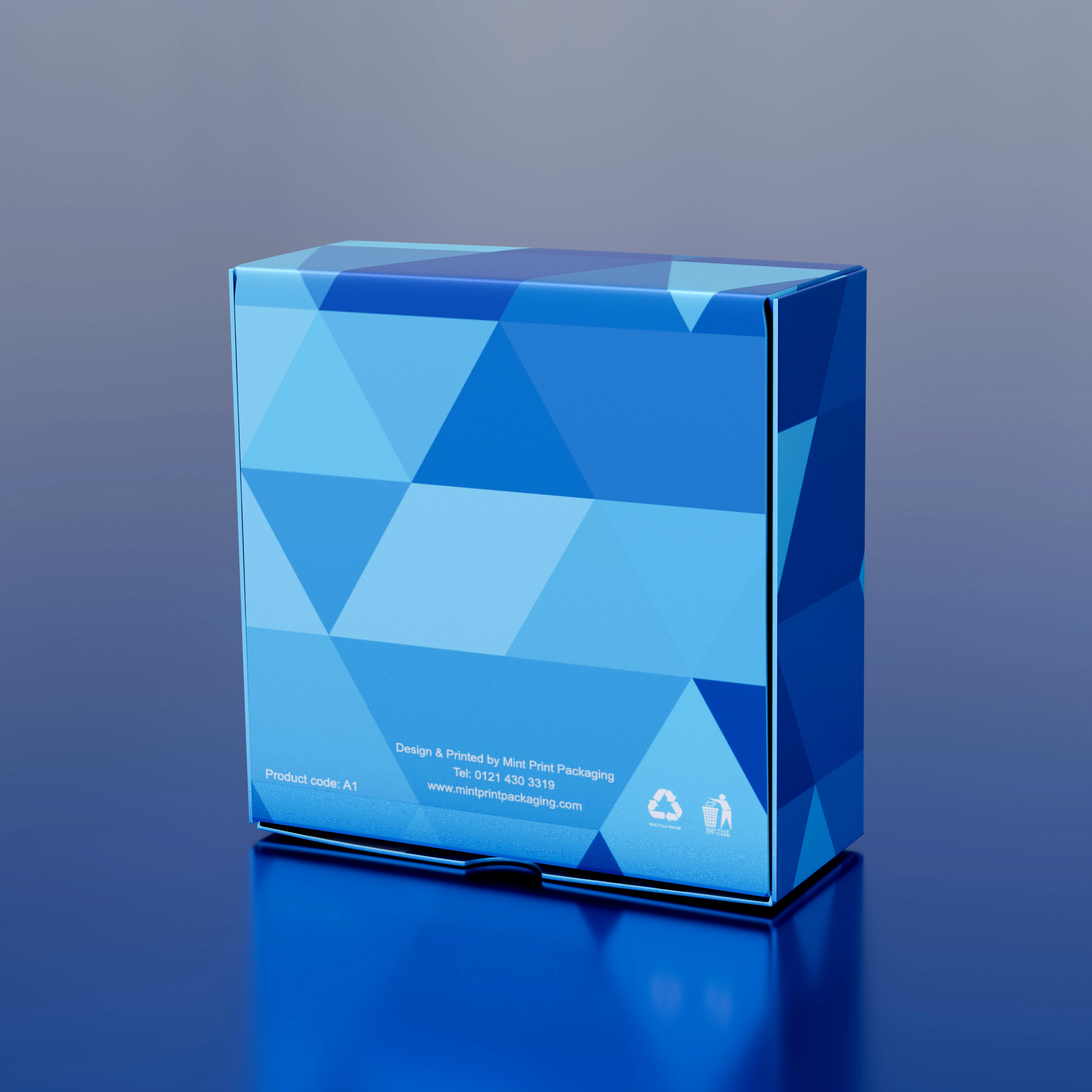 Sweet Box - It's a Boy