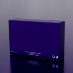 Sweet Box - Purple Window