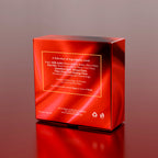 Sweet Box - Red Celebrations