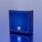Sweet Box - Royal Premium