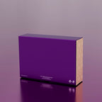 Sweet Box - Peacock