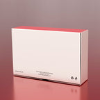 Sweet Box - Celebration White