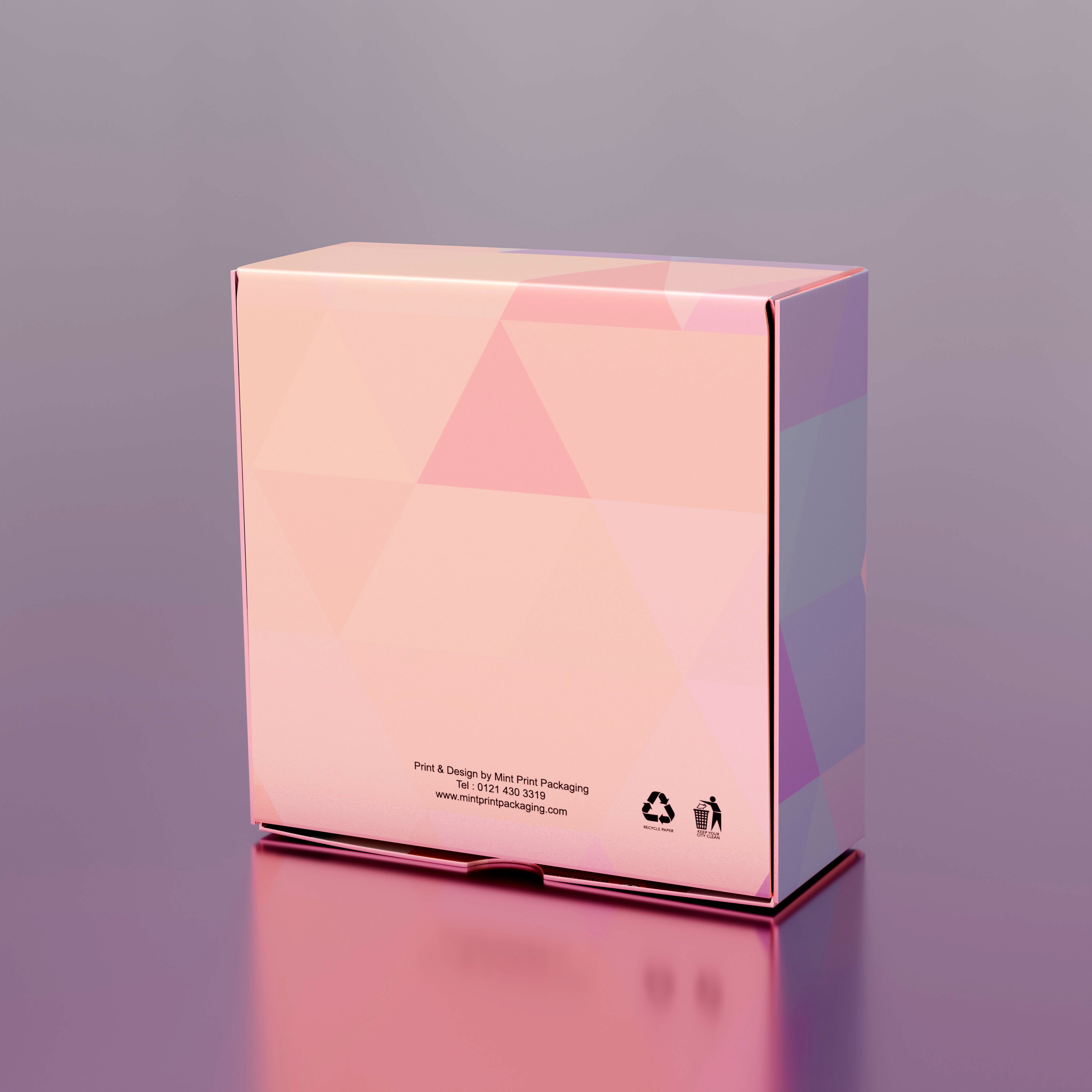 Sweet Box - It's a Girl