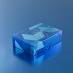 Sweet Box - It's a Boy