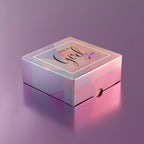 Sweet Box - It's a Girl