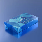 Sweet Box - It's a Boy