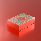 Sweet Box - Floral