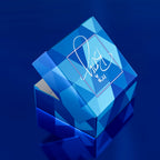 Sweet Box - It's a Boy
