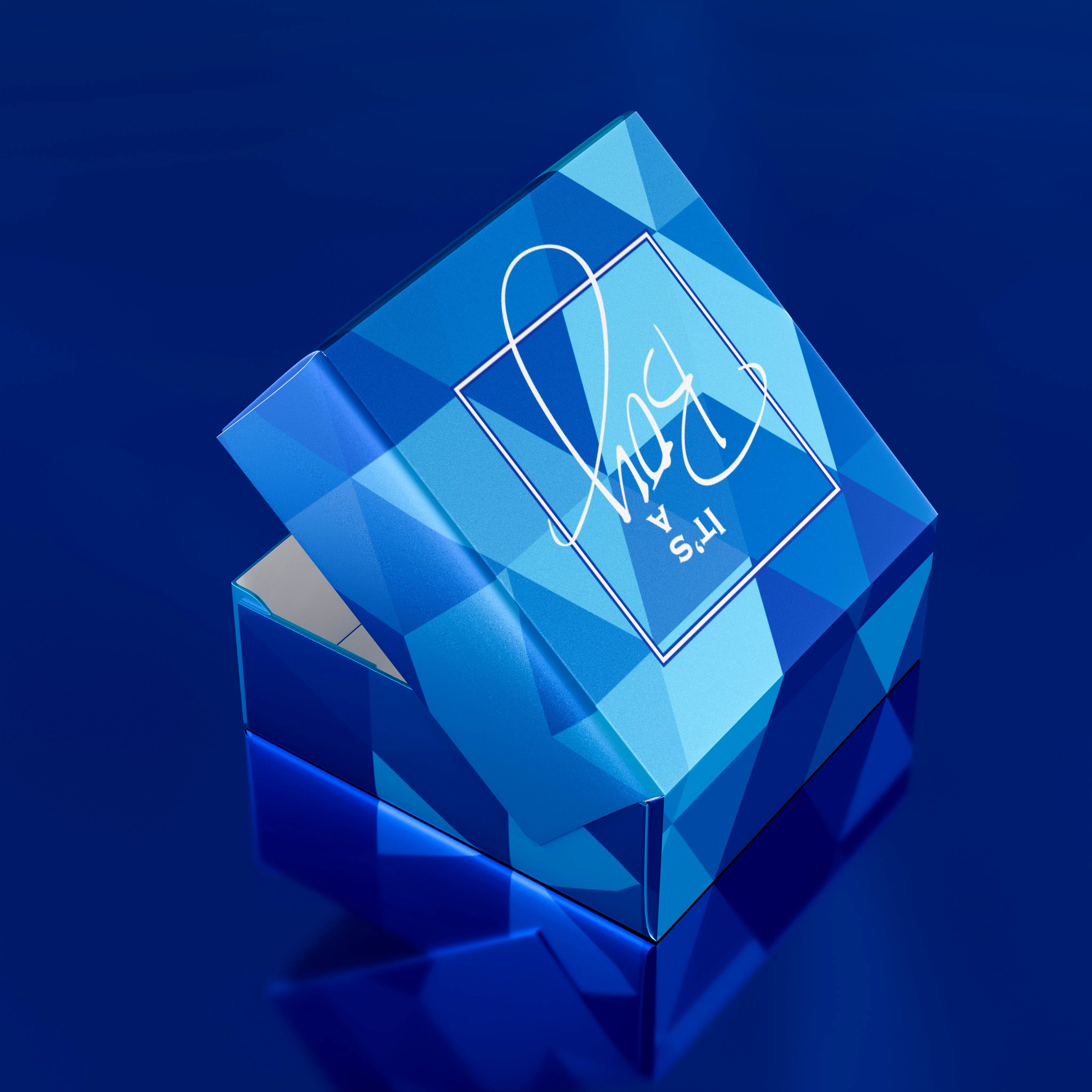 Sweet Box - It's a Boy